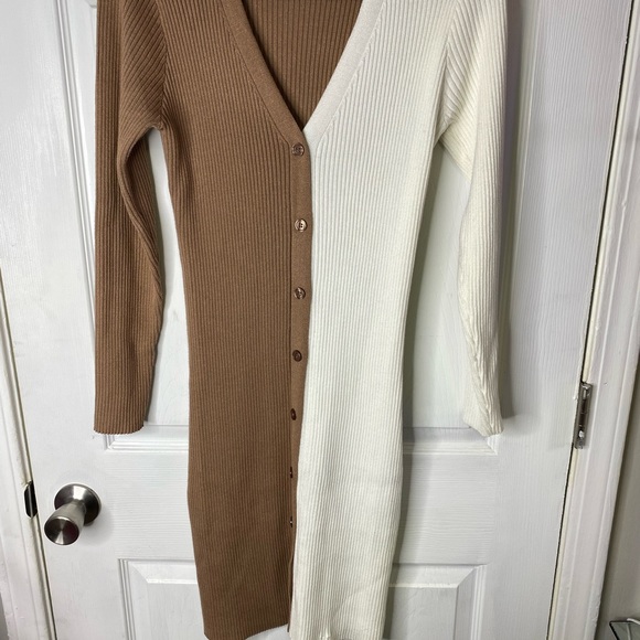 Midi for those date night or girls night or even for those church girl events. - Picture 4 of 4